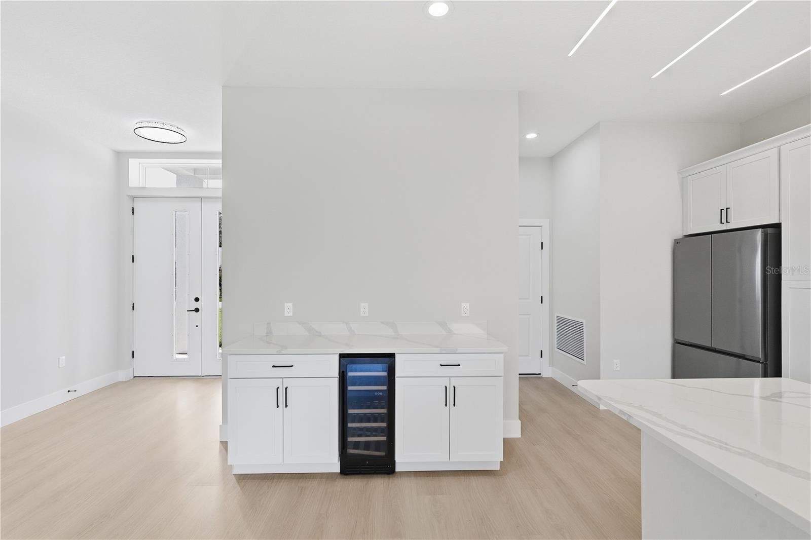 PALM HARBOR - Residential