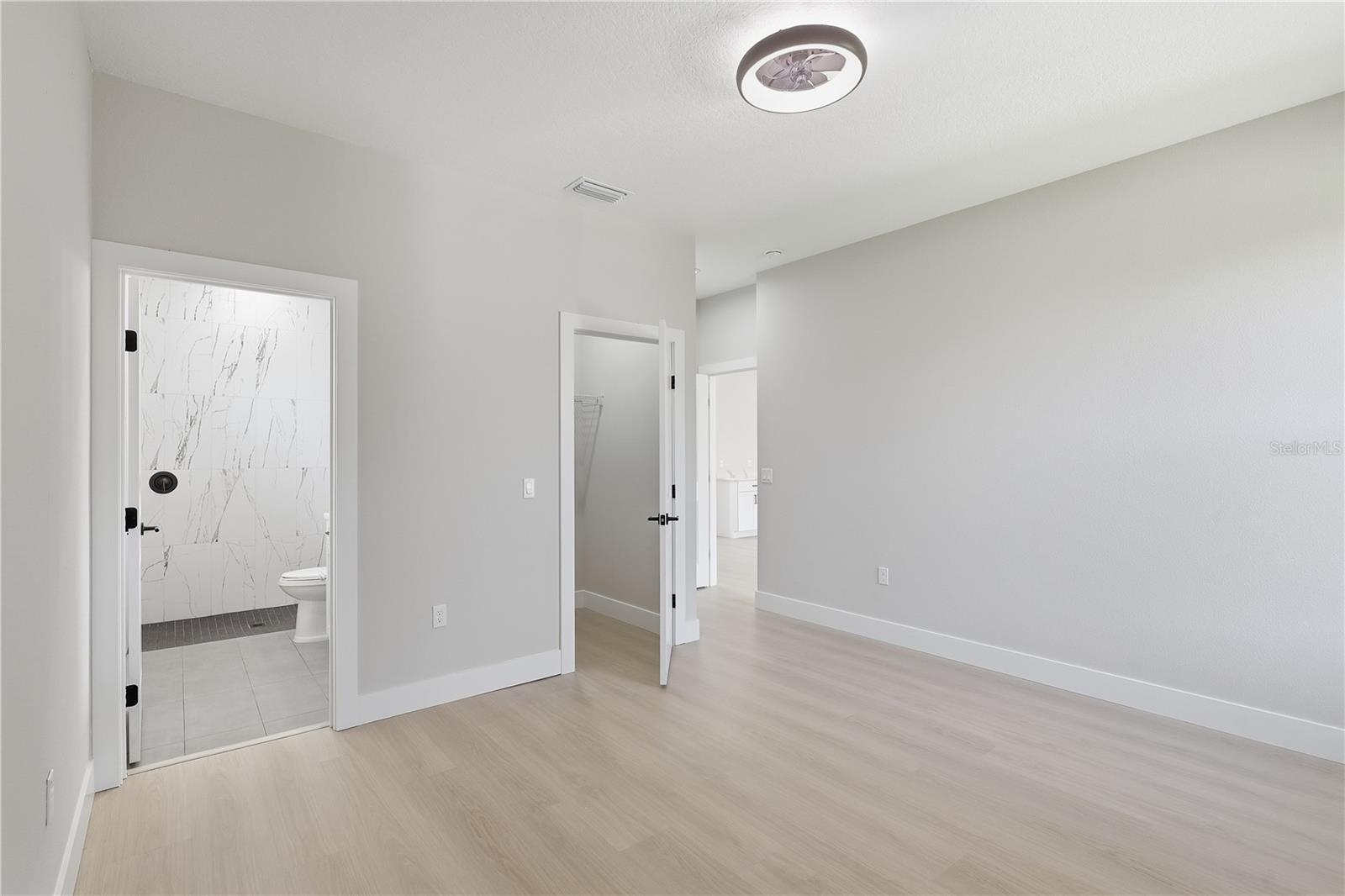 PALM HARBOR - Residential