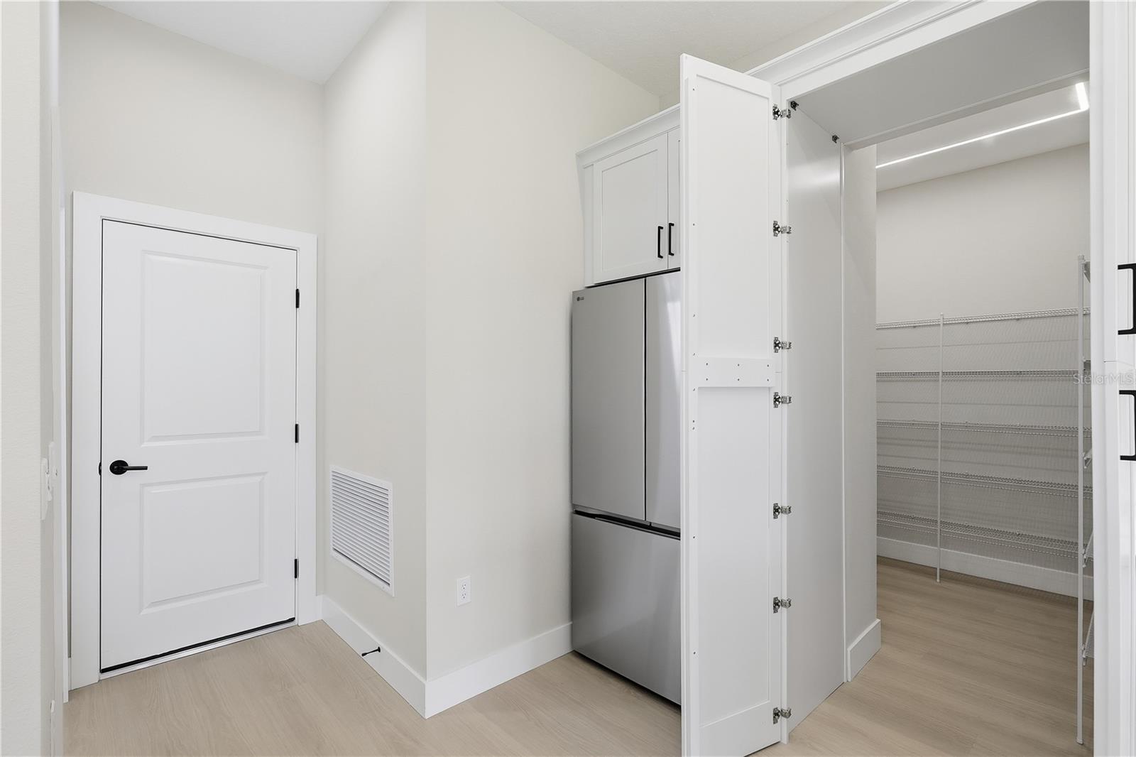 PALM HARBOR - Residential