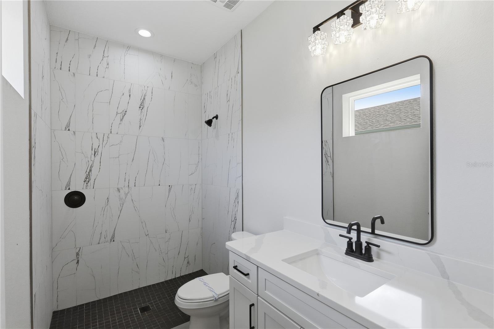 PALM HARBOR - Residential