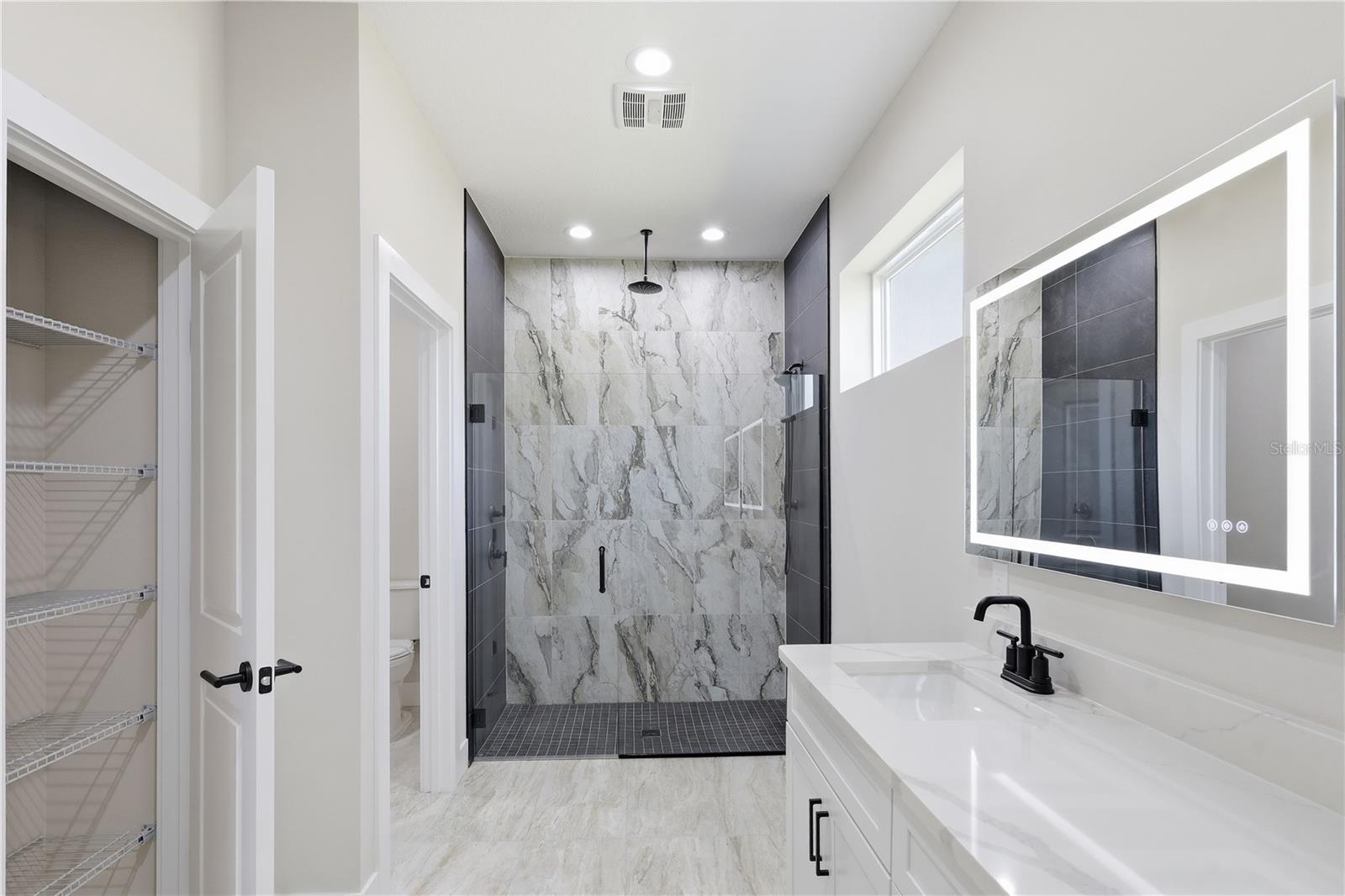 PALM HARBOR - Residential