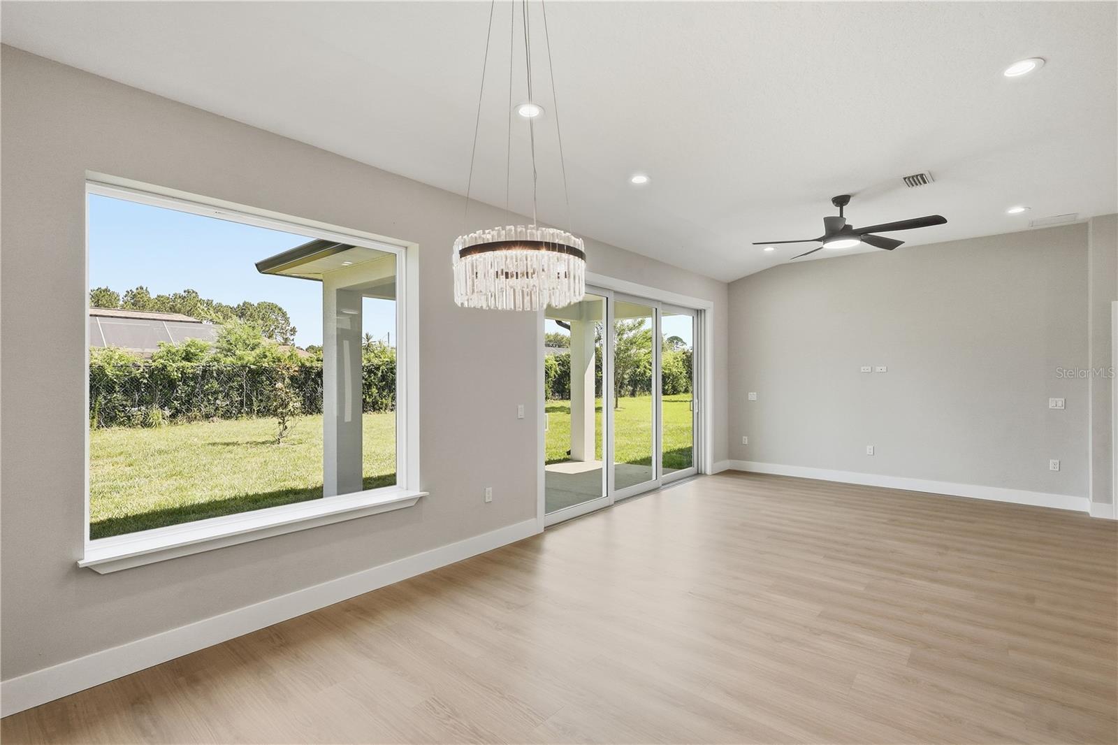 PALM HARBOR - Residential