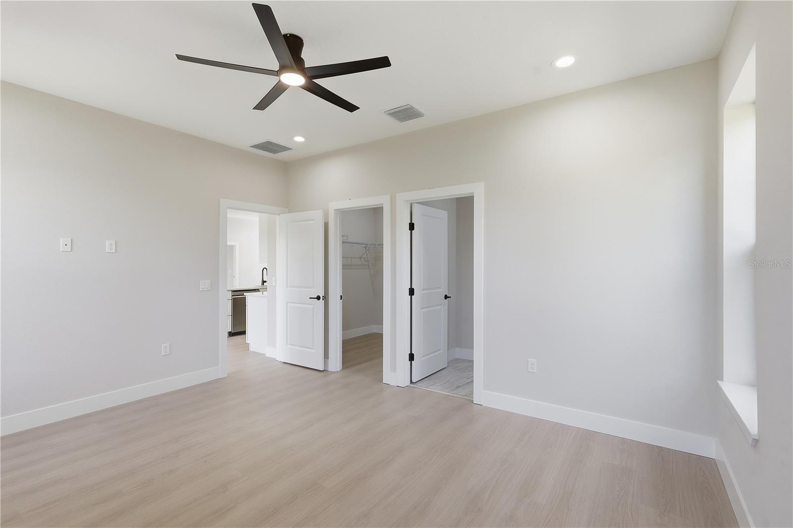 PALM HARBOR - Residential