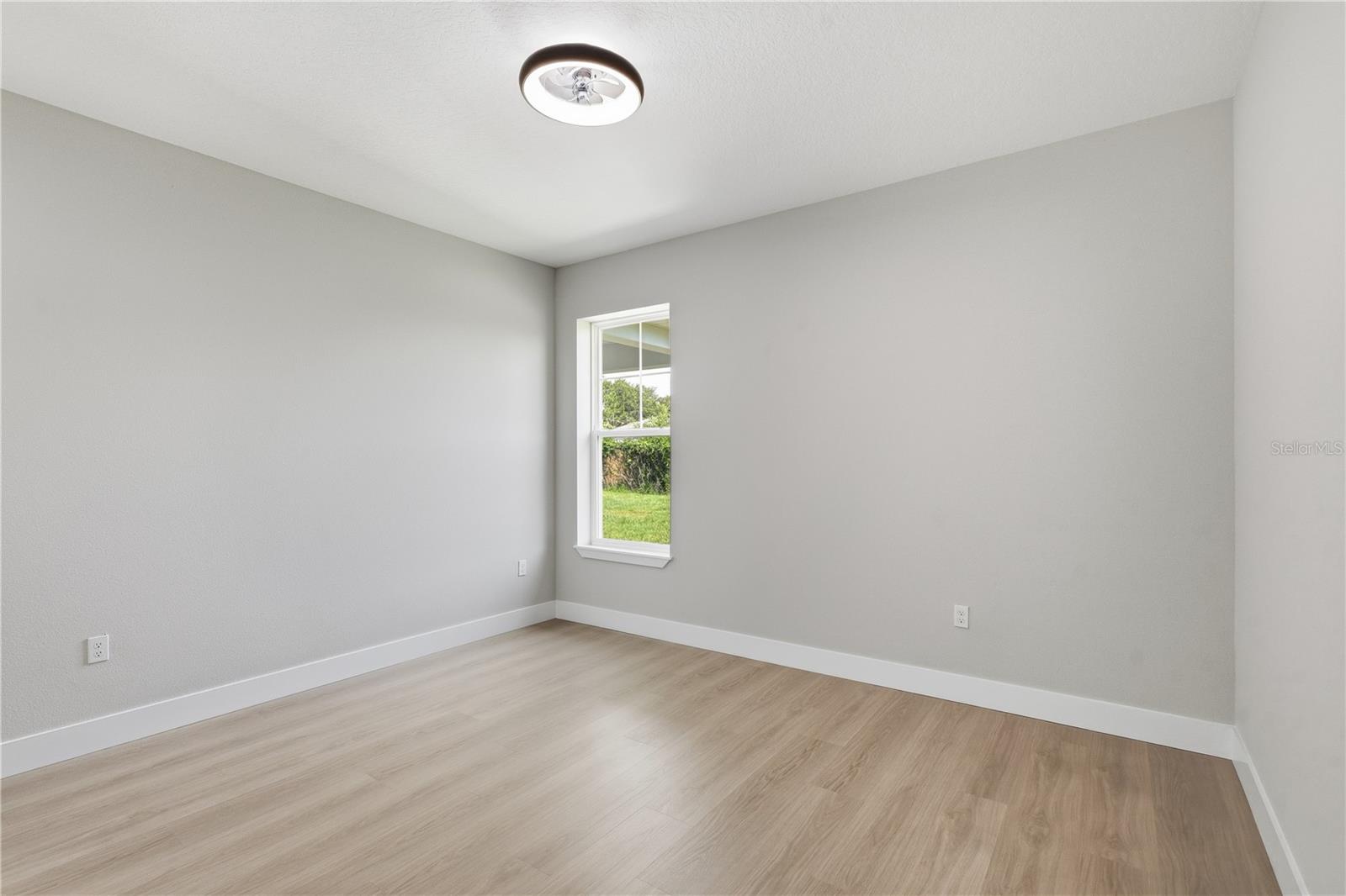 PALM HARBOR - Residential