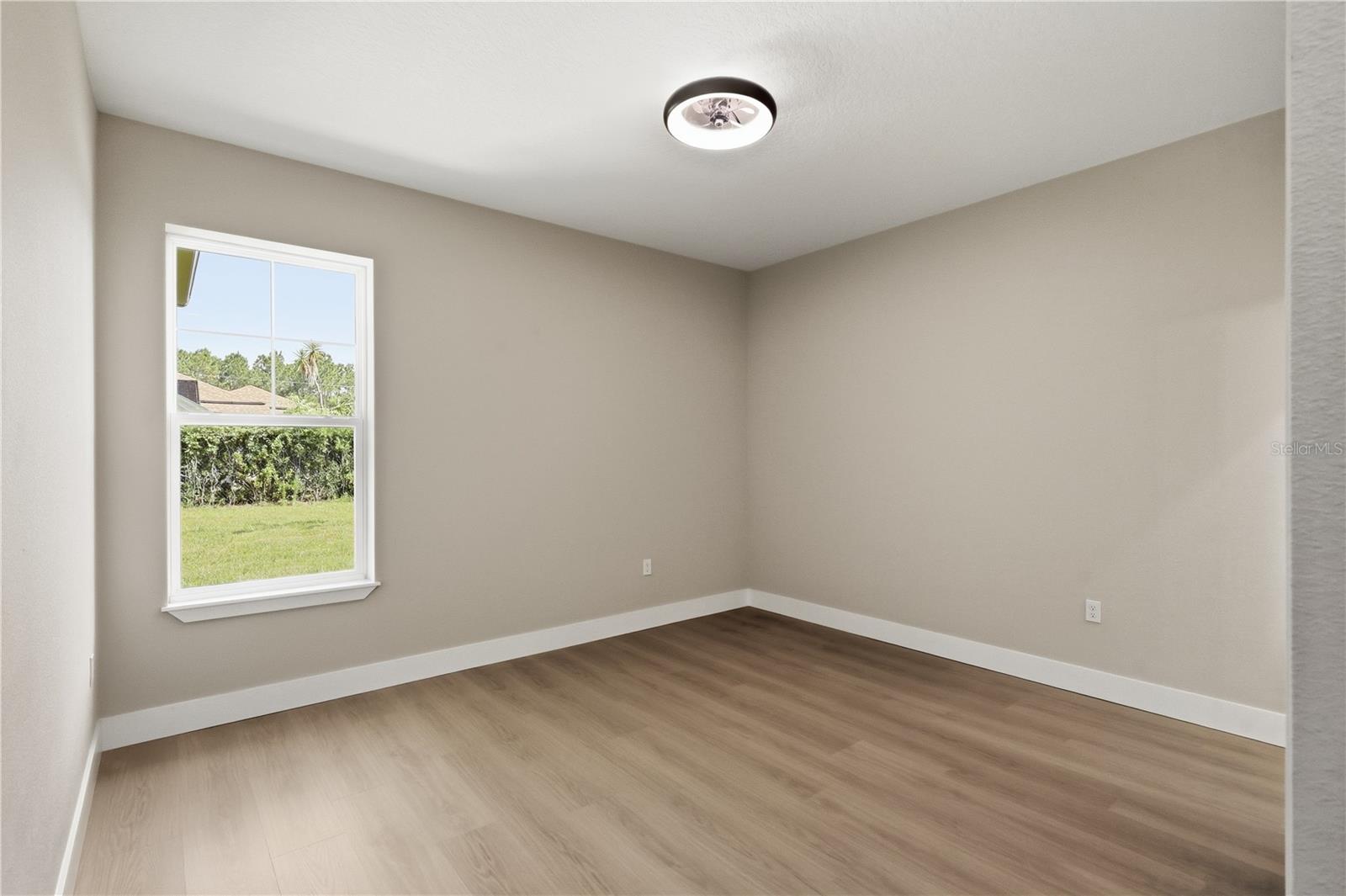 PALM HARBOR - Residential