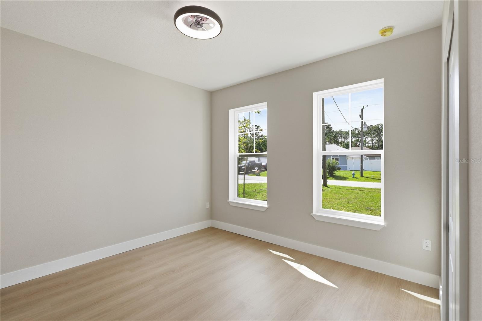 PALM HARBOR - Residential