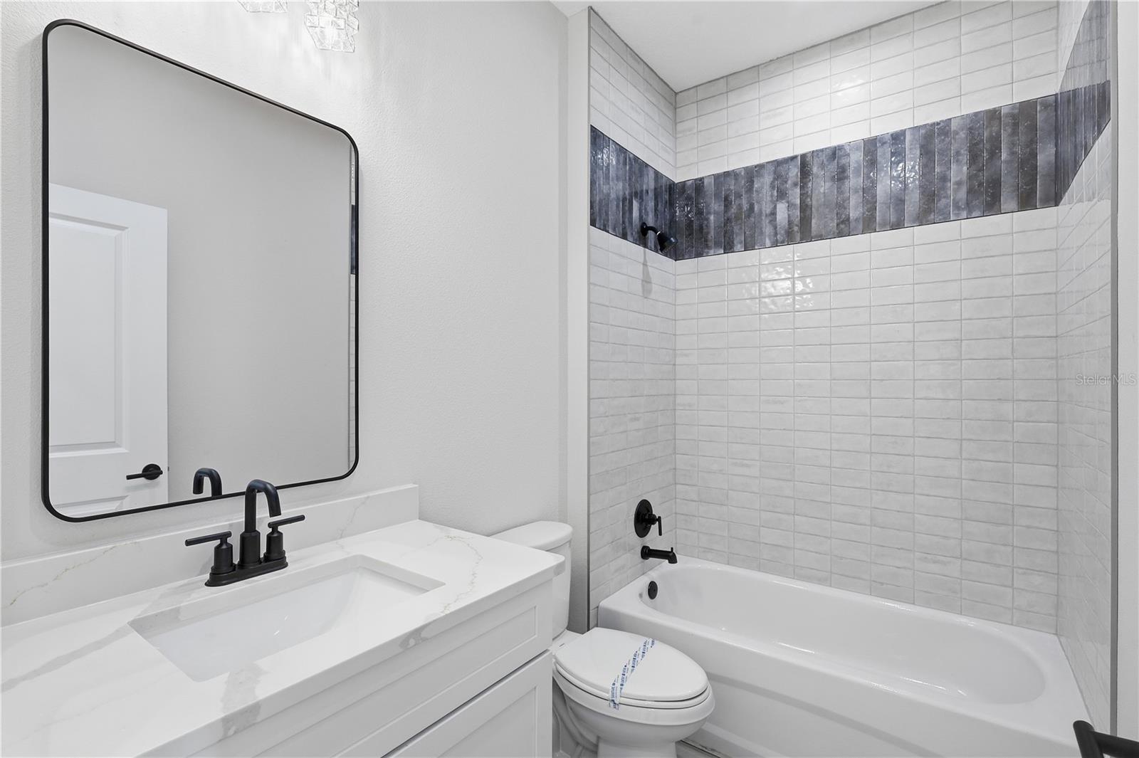 PALM HARBOR - Residential