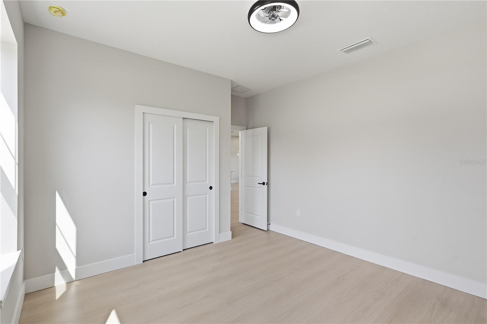 PALM HARBOR - Residential