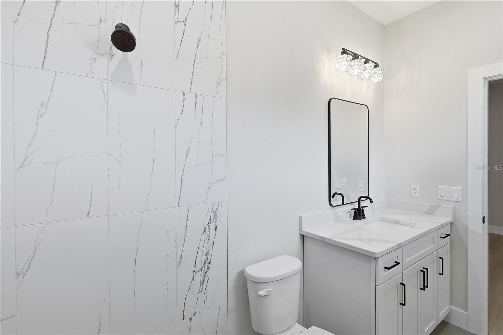 PALM HARBOR - Residential