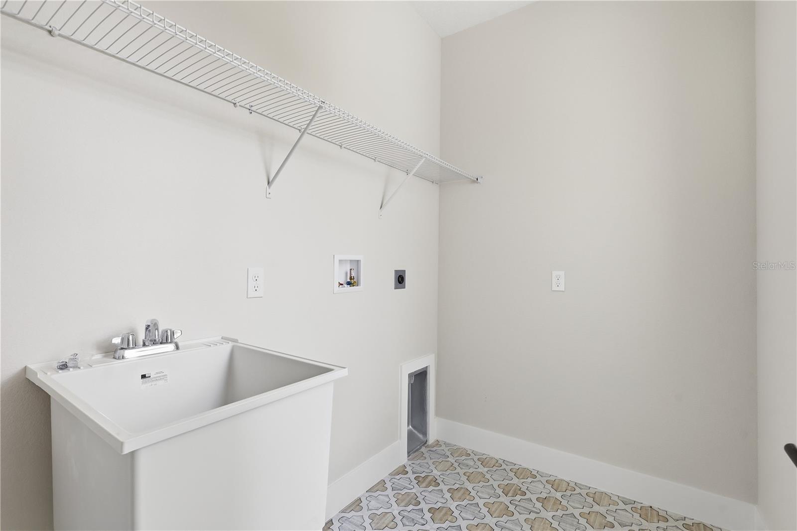 PALM HARBOR - Residential