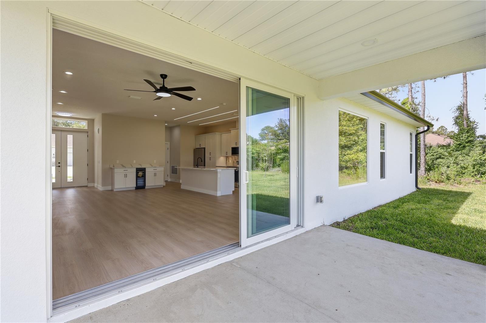 PALM HARBOR - Residential