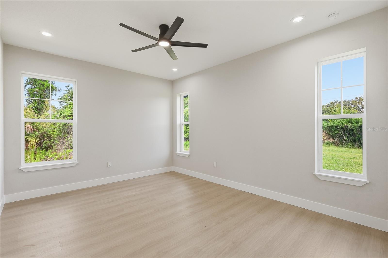 PALM HARBOR - Residential