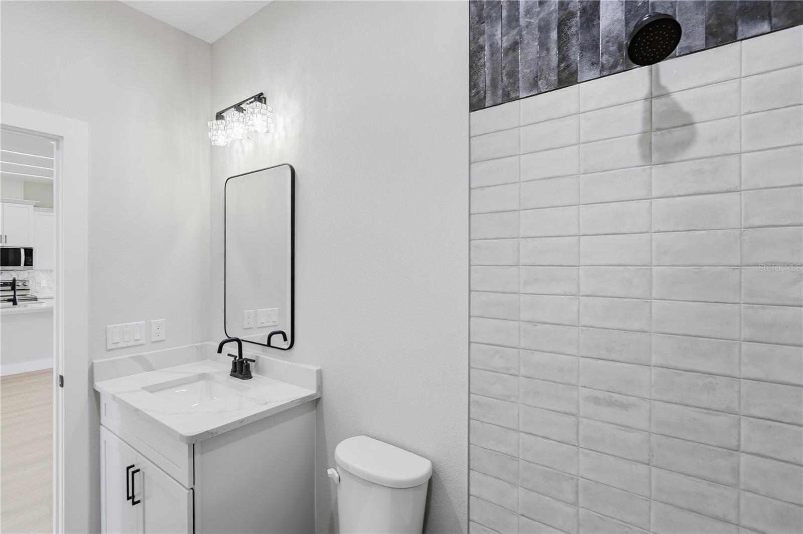 PALM HARBOR - Residential
