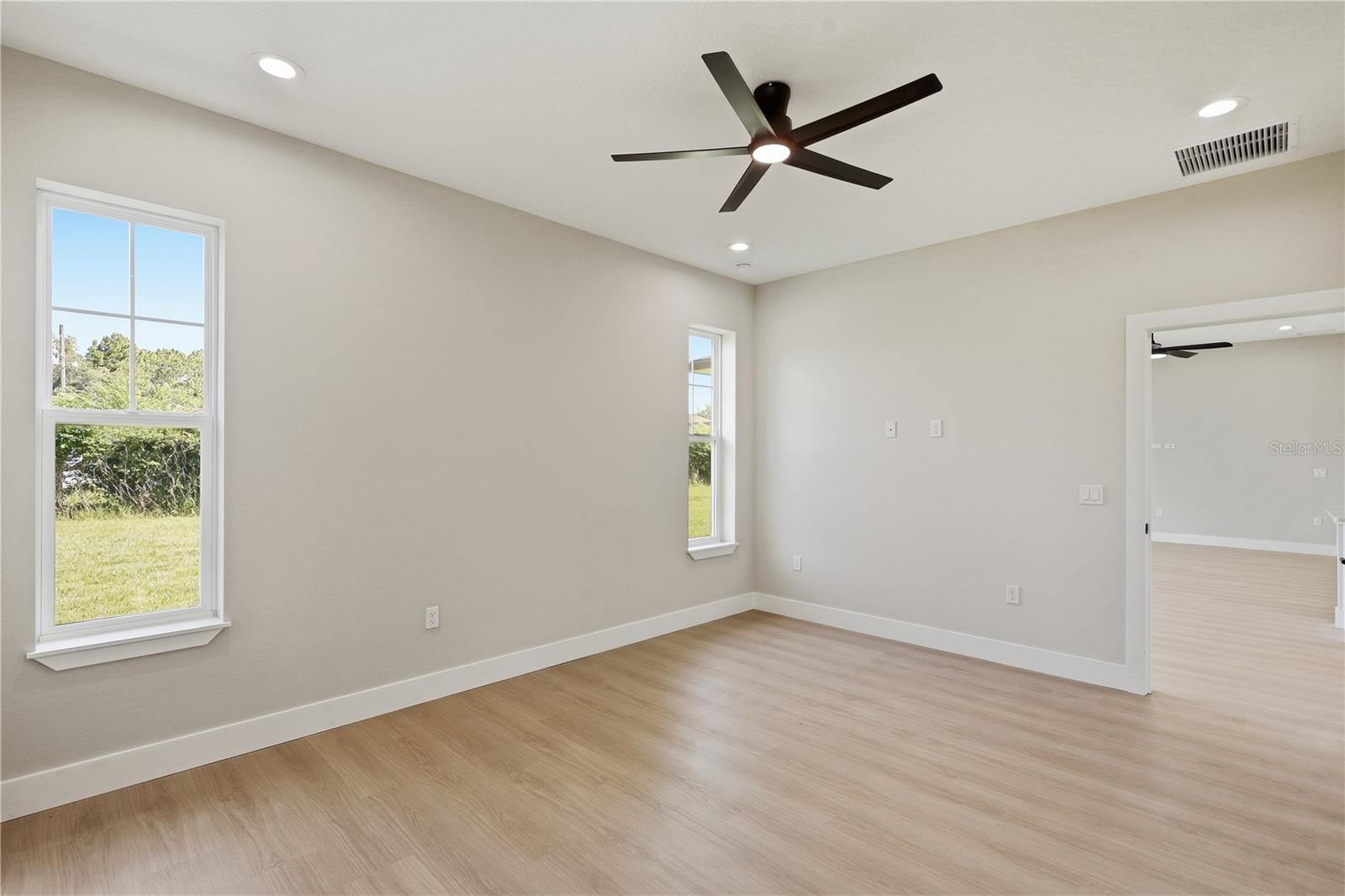 PALM HARBOR - Residential