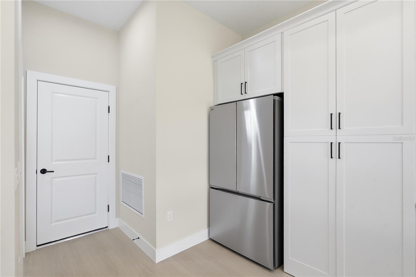 PALM HARBOR - Residential