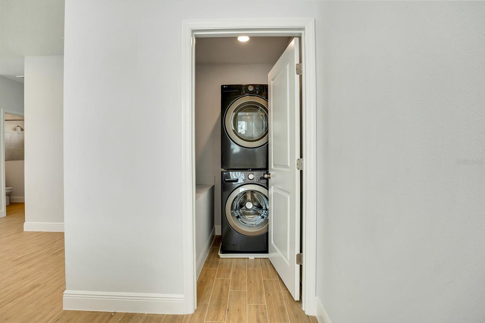 SUNBRIDGE - Residential Lease