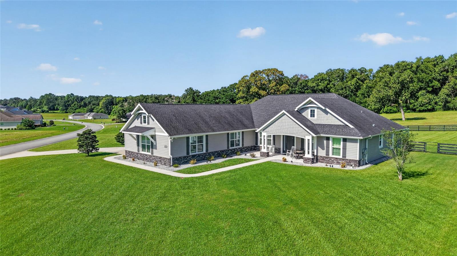 1971 NW 86TH PLACE