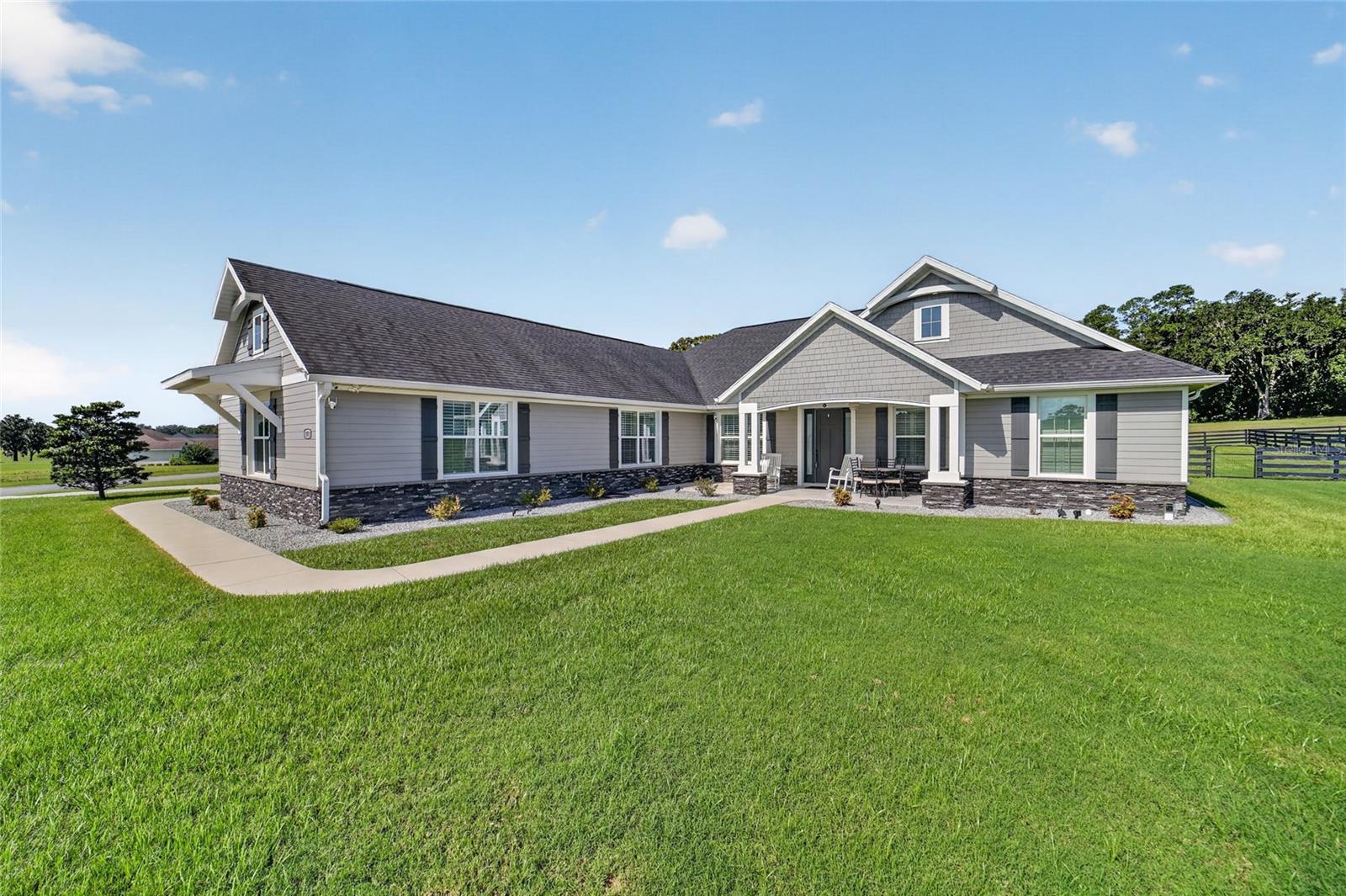 1971 NW 86TH PLACE
