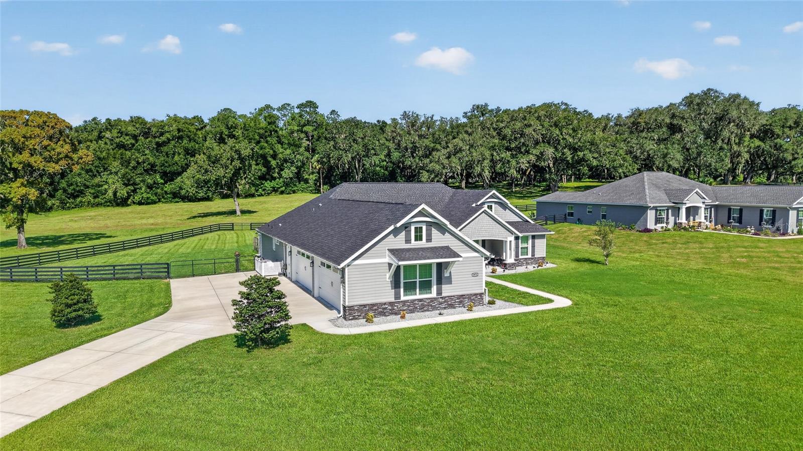 1971 NW 86TH PLACE