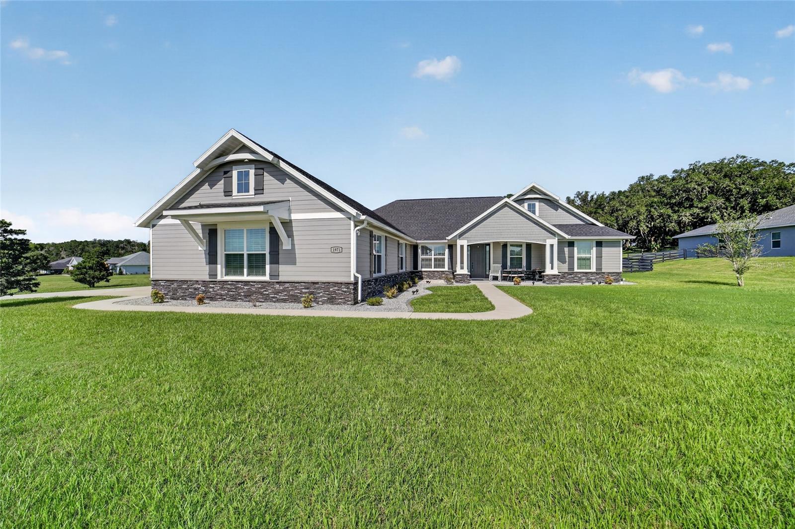 1971 NW 86TH PLACE