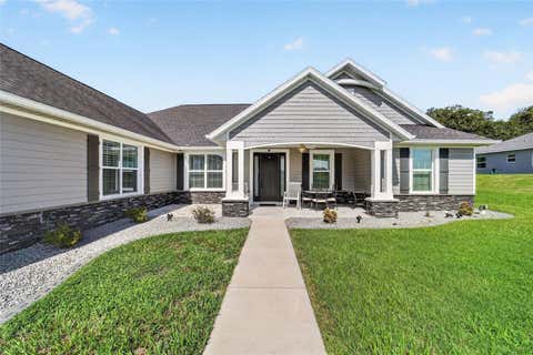 Tiny photo for 1971 NW 86th Place, Ocala, FL 34475 (MLS # OM730606)