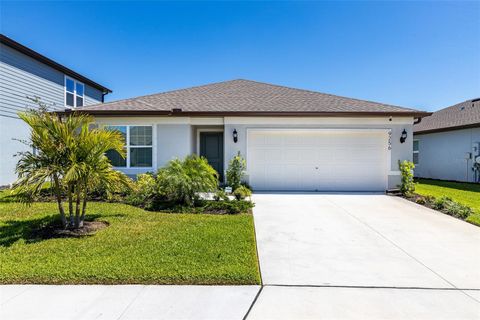 9256 ROYAL RIVER CIRCLE PARRISH FL 34219