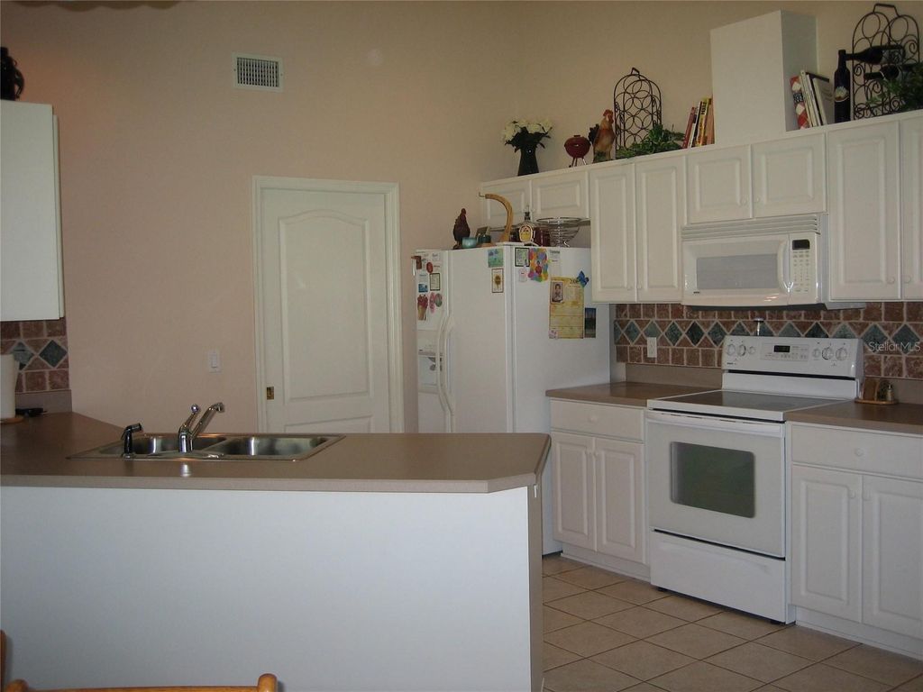 Photo of 25 Prescott Lane, Palm Coast, FL 32164 (MLS # FC314388)