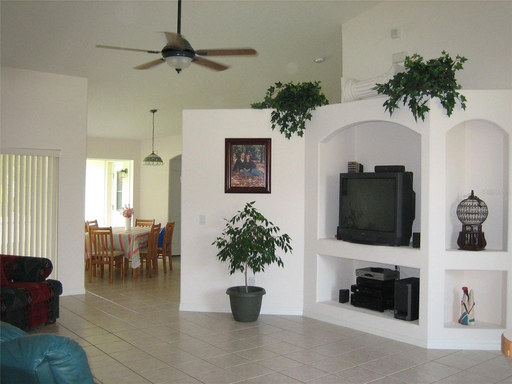 Photo of 25 Prescott Lane, Palm Coast, FL 32164 (MLS # FC314388)