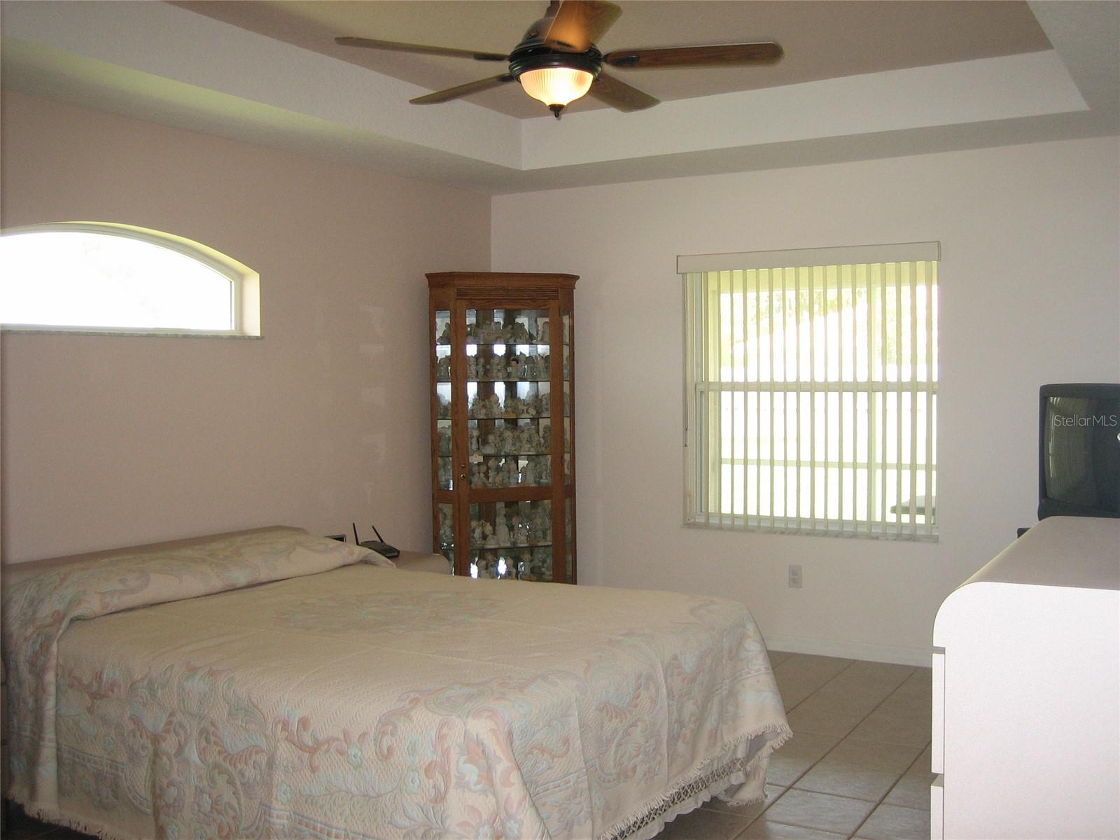 PALM COAST SEC 24 - Residential