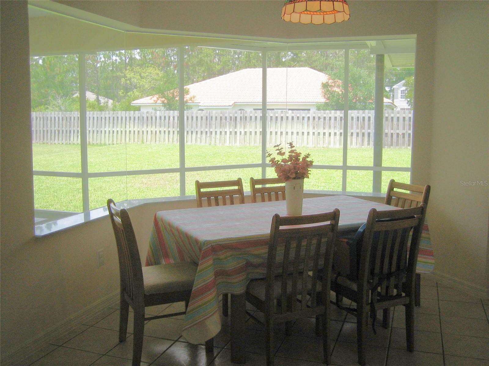 PALM COAST SEC 24 - Residential