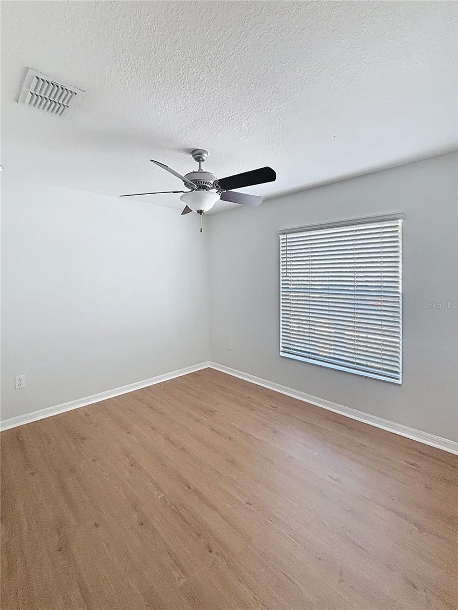 FERN HILL PH 1B - Residential