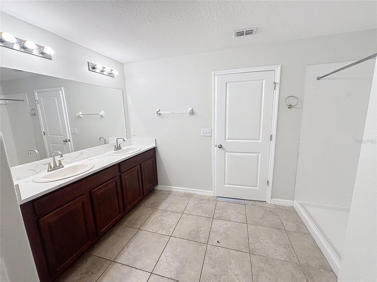 FERN HILL PH 1B - Residential