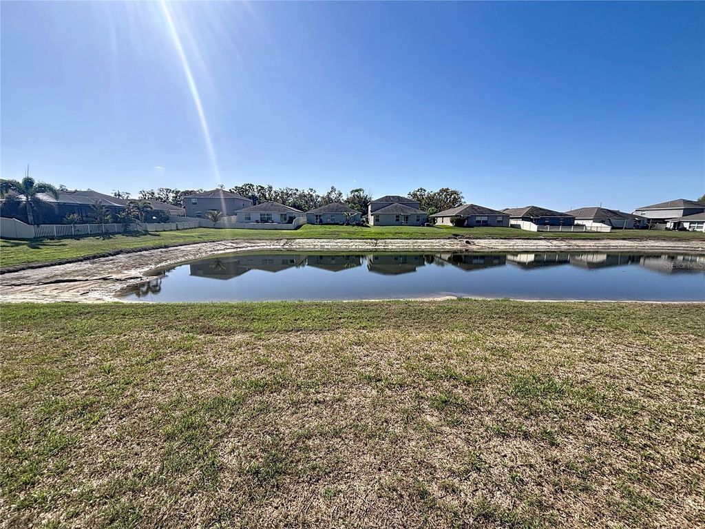 Photo of 10241 Strawberry Tetra Drive, Riverview, FL 33578 (MLS # TB8486724)