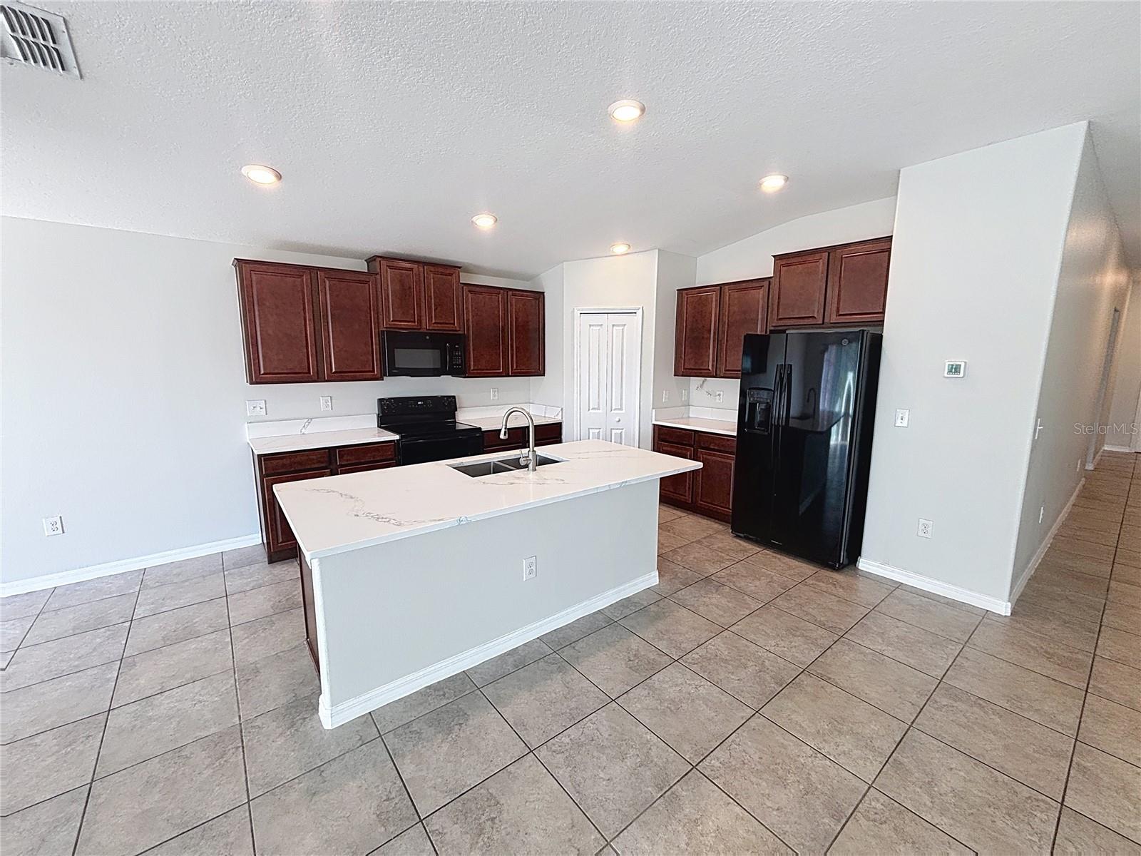 FERN HILL PH 1B - Residential