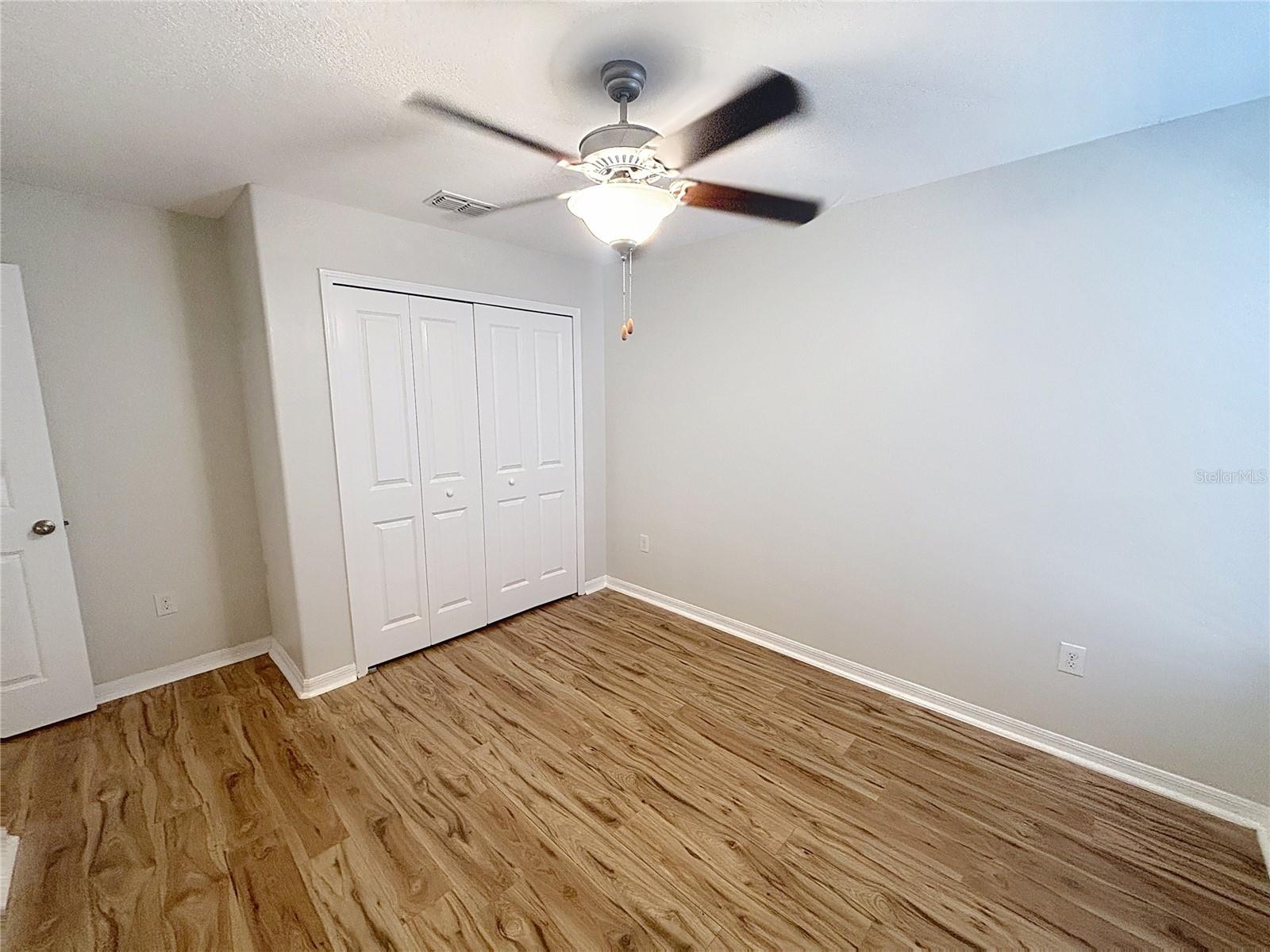 FERN HILL PH 1B - Residential