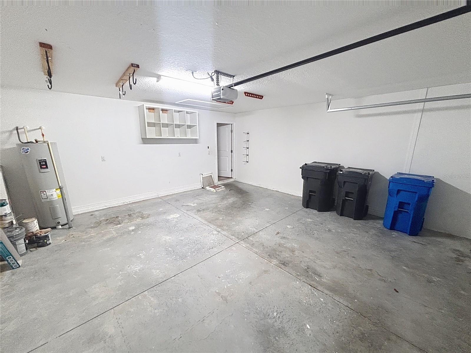 FERN HILL PH 1B - Residential