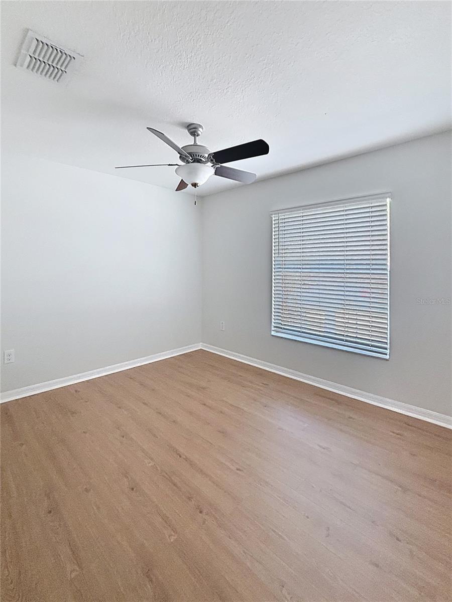 FERN HILL PH 1B - Residential