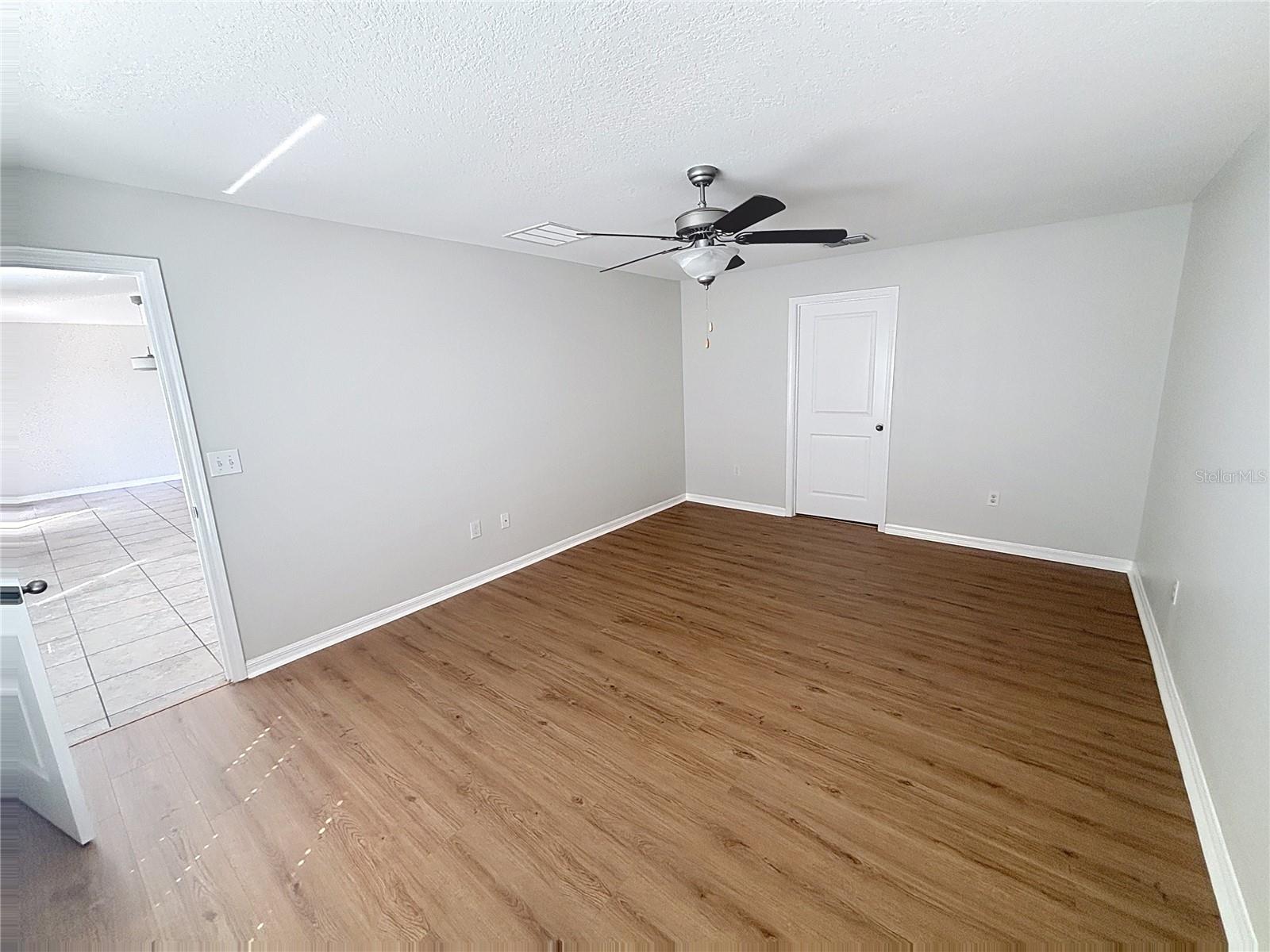 FERN HILL PH 1B - Residential