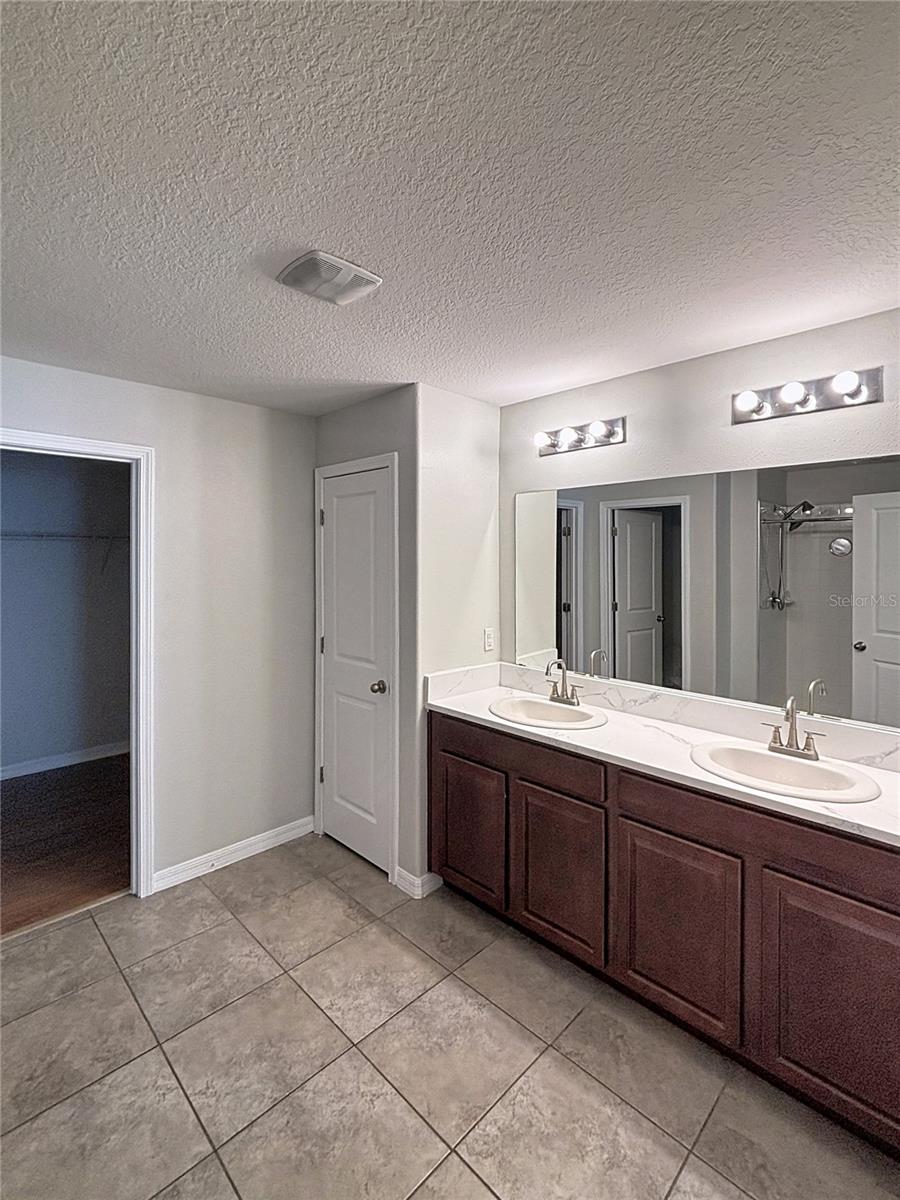 FERN HILL PH 1B - Residential