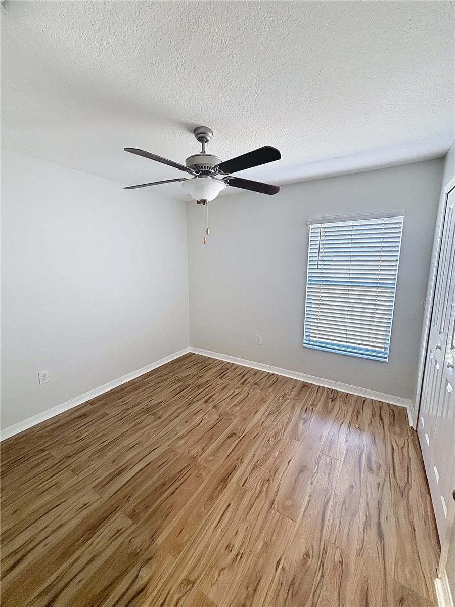 FERN HILL PH 1B - Residential