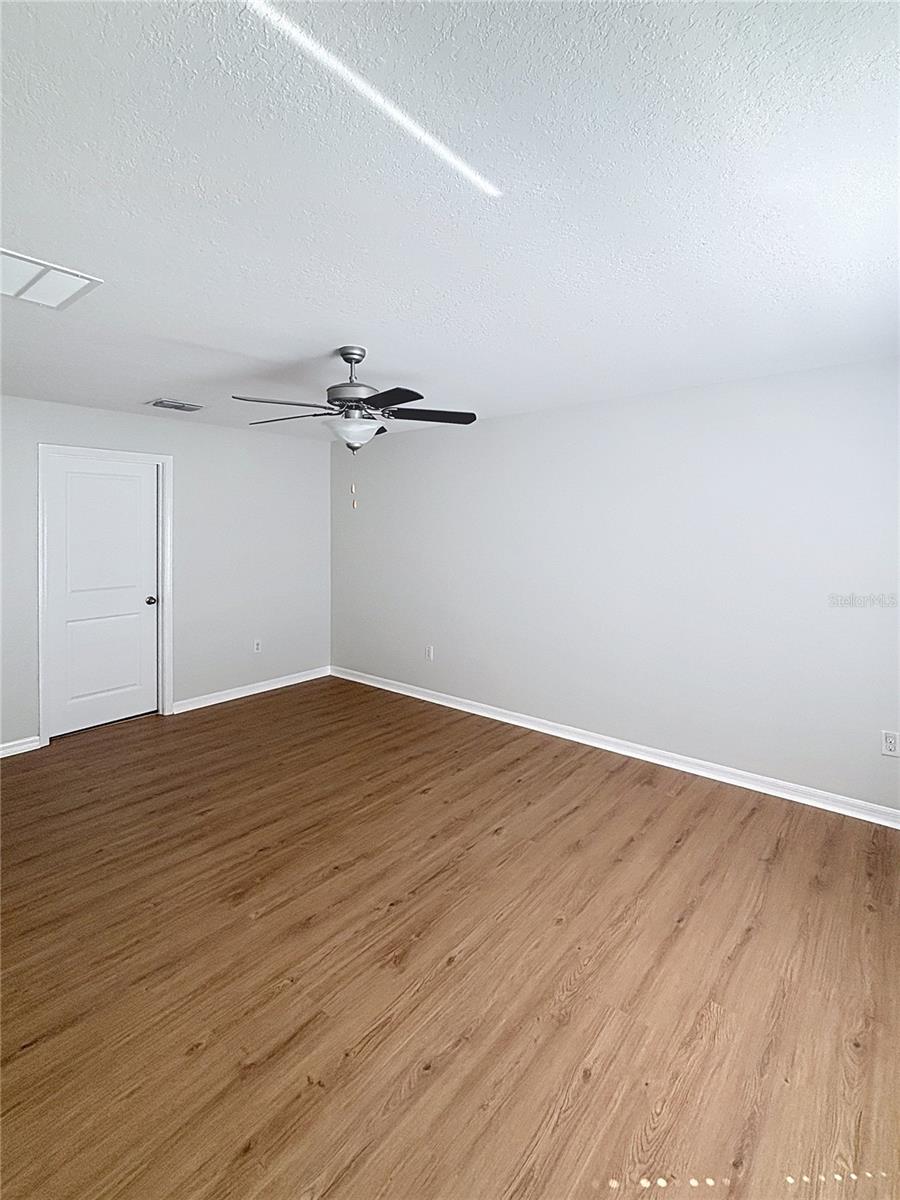 FERN HILL PH 1B - Residential