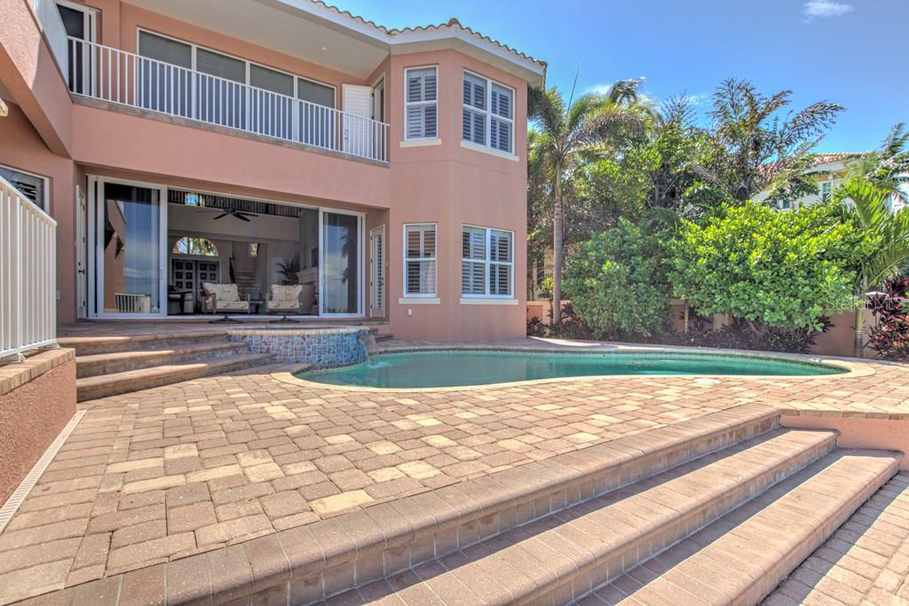 TIERRA VERDE - Residential