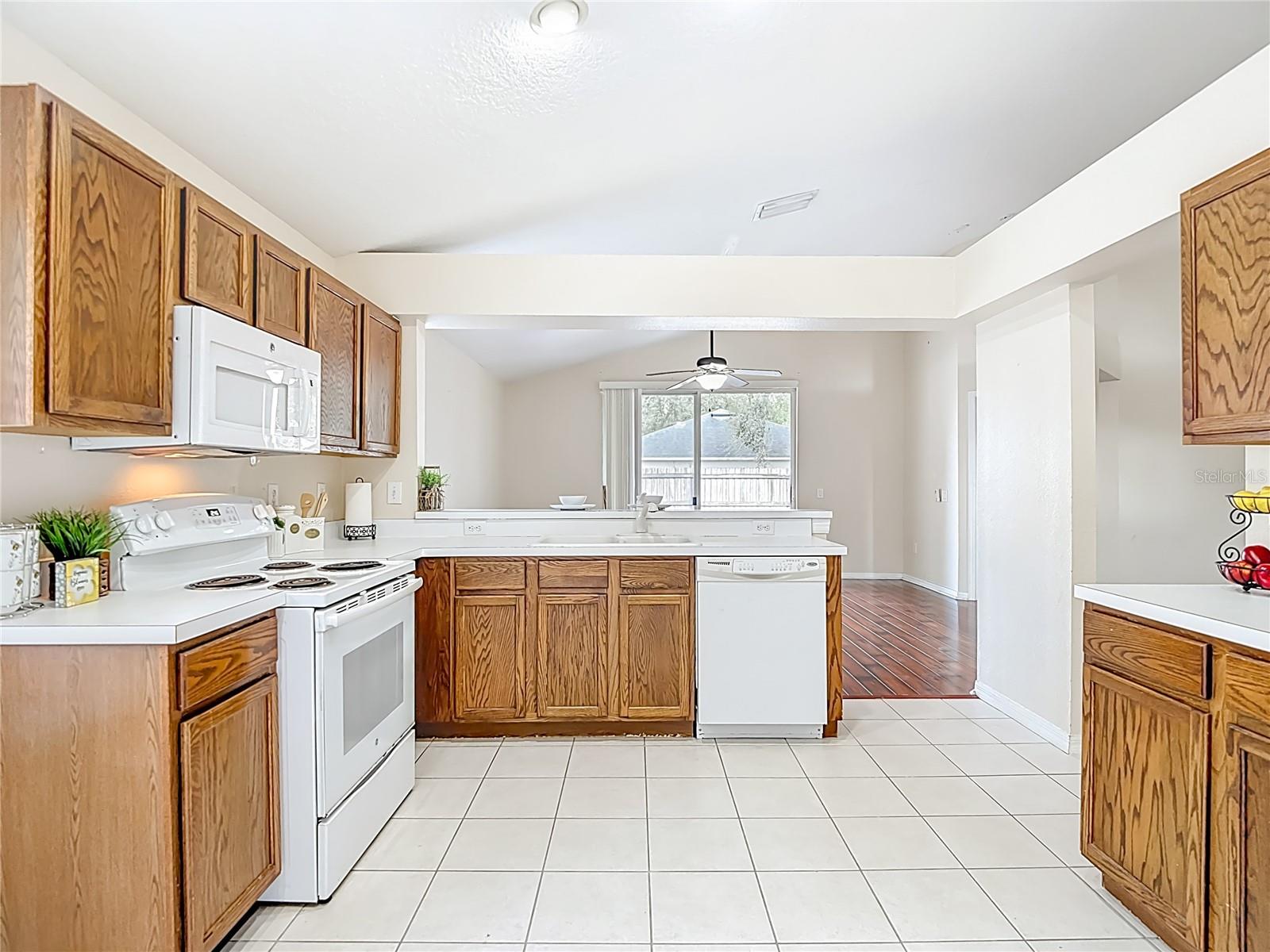 SOMERSET TR C - Residential