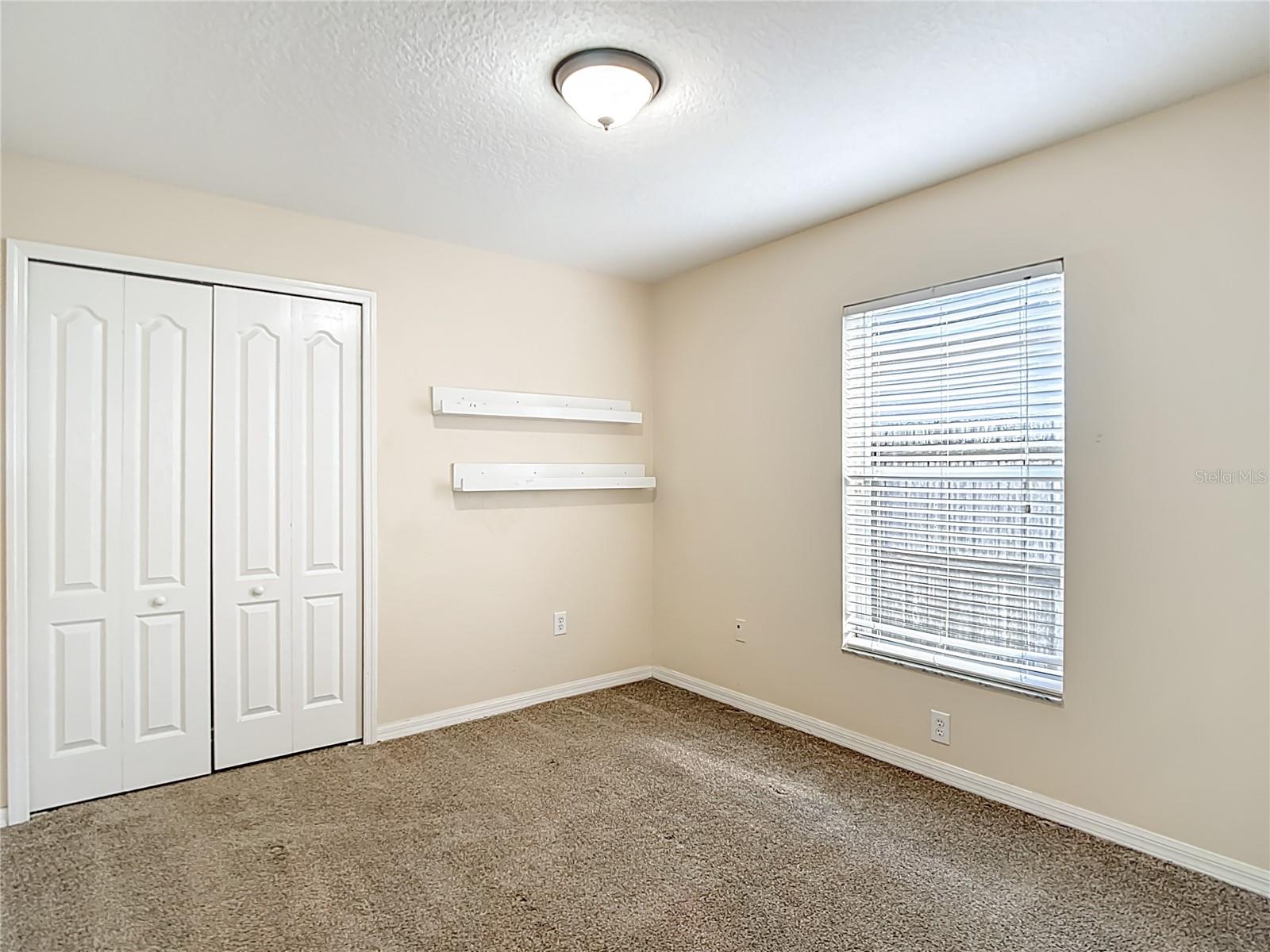 SOMERSET TR C - Residential