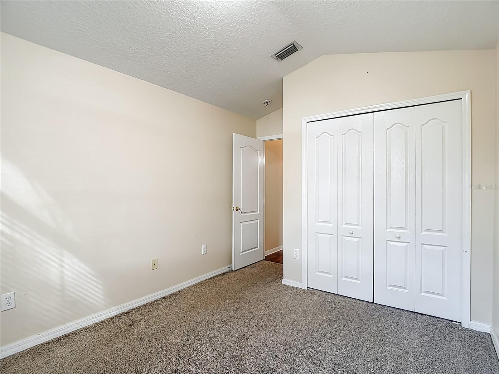 SOMERSET TR C - Residential