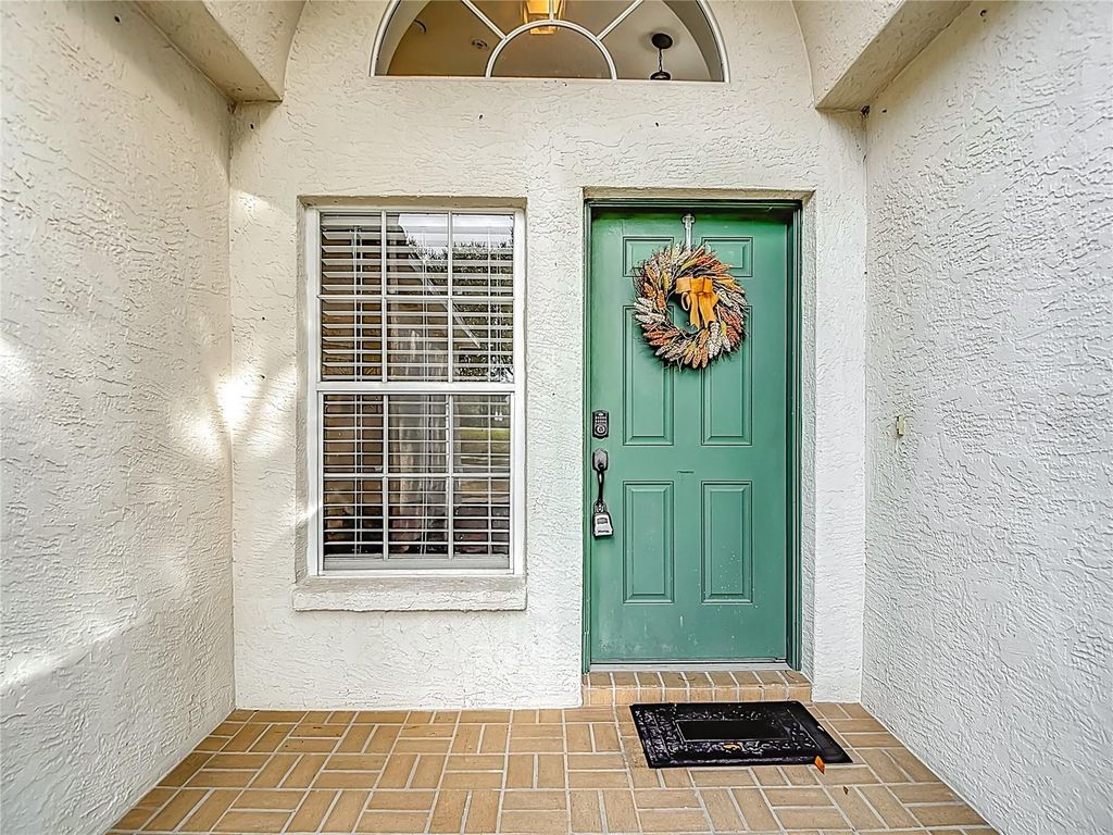 Photo of 509 Somerstone Drive, Valrico, FL 33594 (MLS # TB8446983)