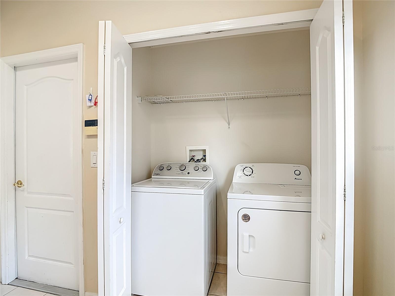 SOMERSET TR C - Residential