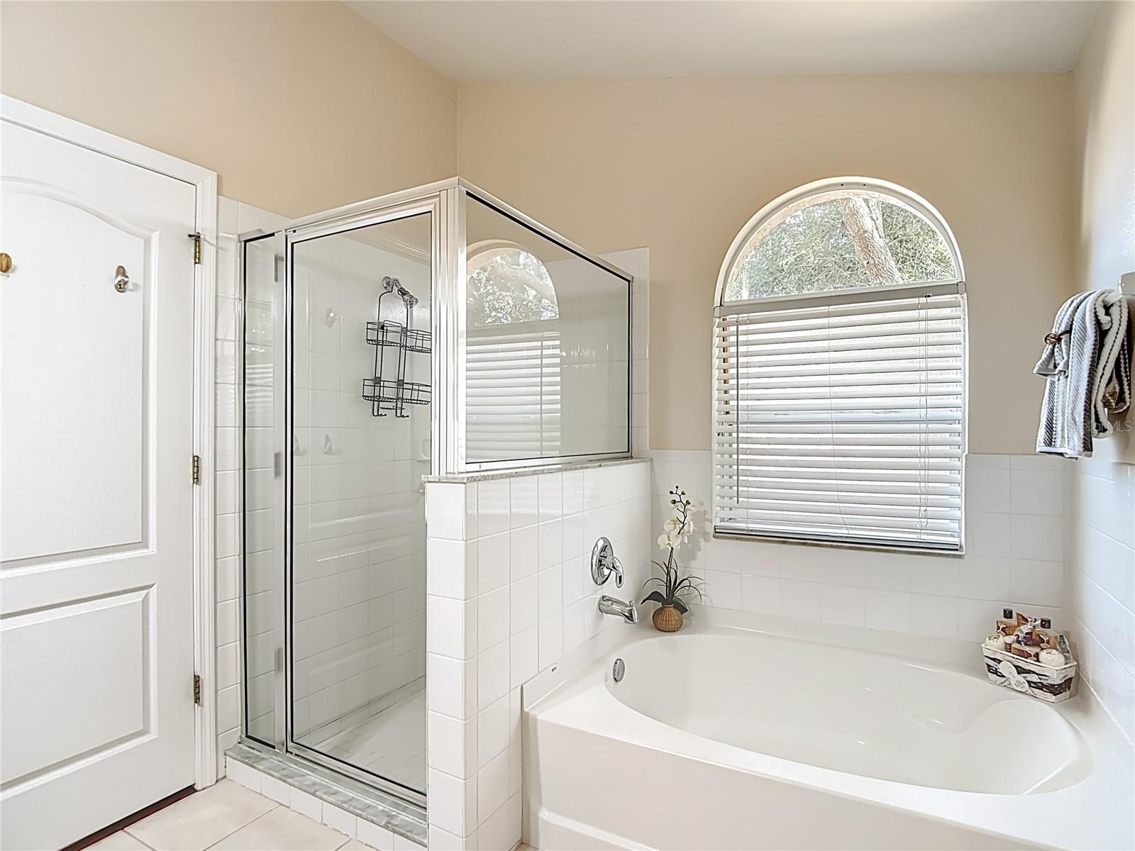 SOMERSET TR C - Residential