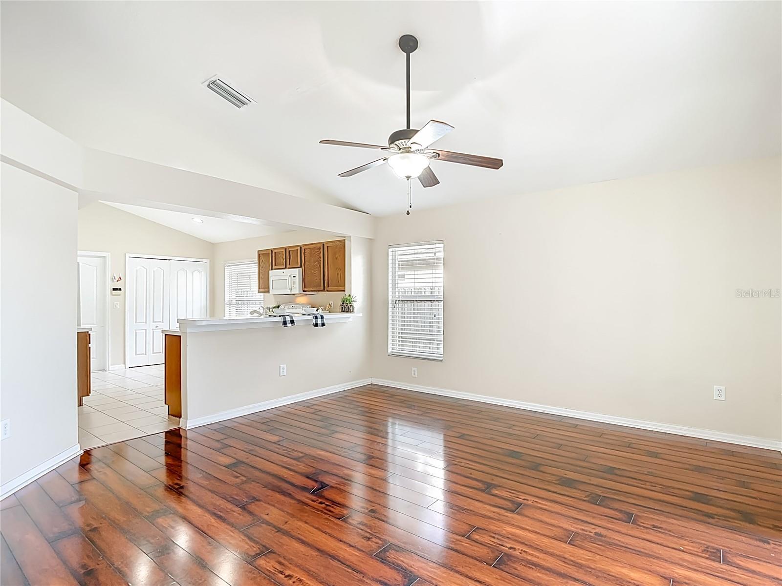 SOMERSET TR C - Residential