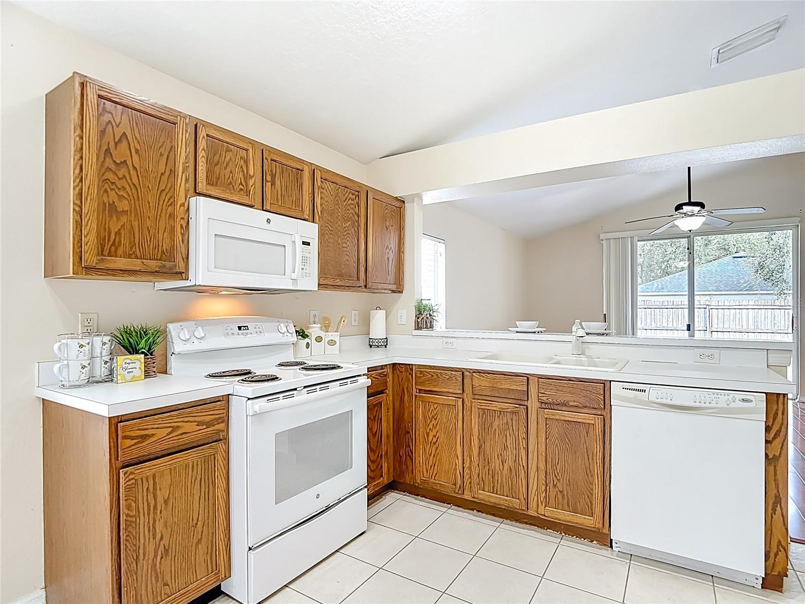 SOMERSET TR C - Residential